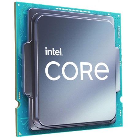 Intel Core i7 12700KF 5.0Ghz 25MB LGA 1700 BOX