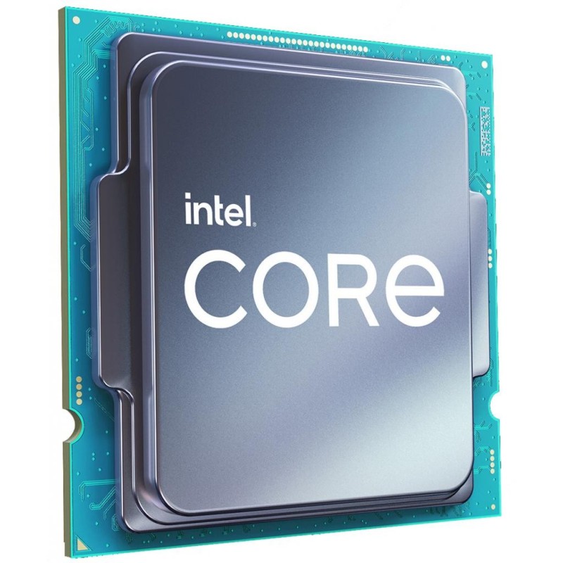 Intel Core i7 12700KF 5.0Ghz 25MB LGA 1700 BOX