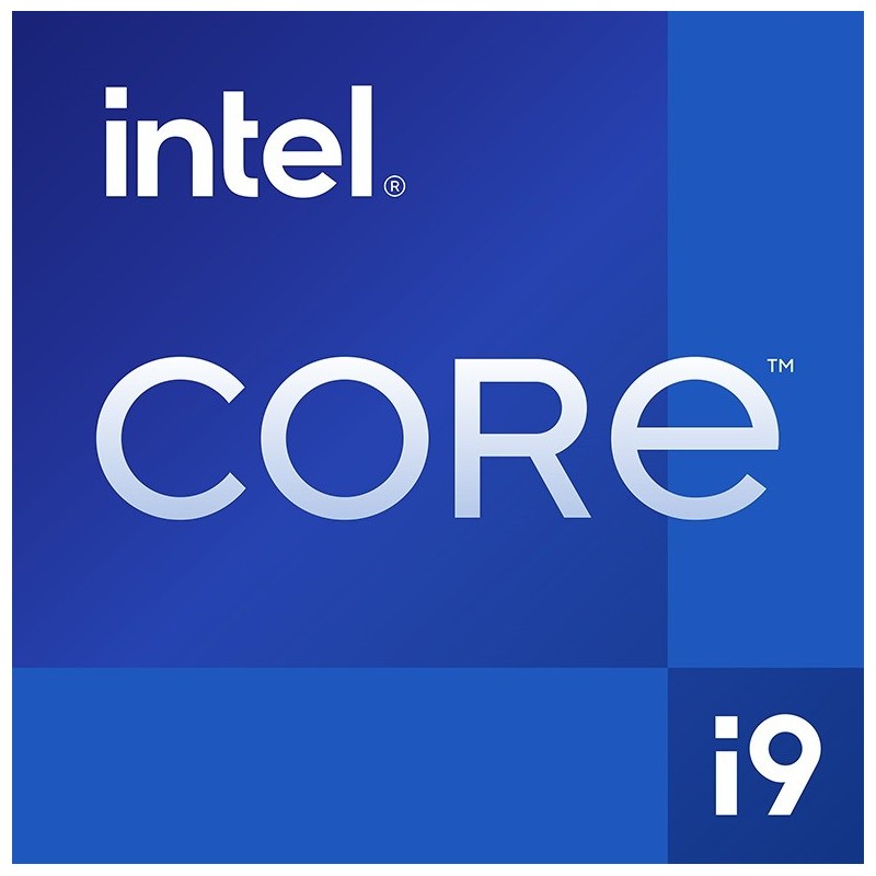 Procesador Intel Core i9-12900 2.40GHz Socket 1700