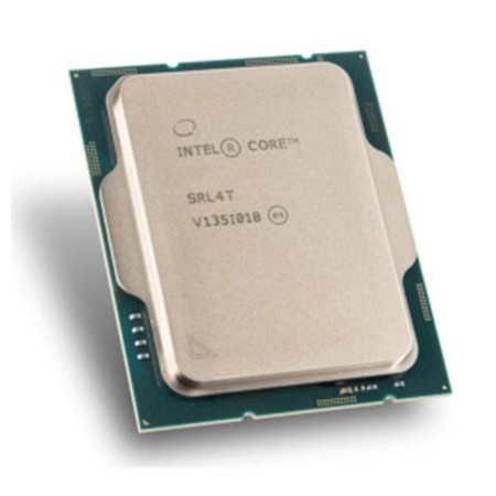 Intel Core i9 14900KF 6.0Ghz 36MB LGA 1700 BOX