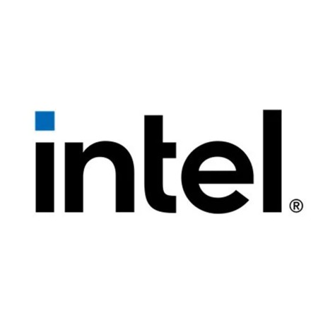 Intel Core i9 14900KF 6.0Ghz 36MB LGA 1700 BOX