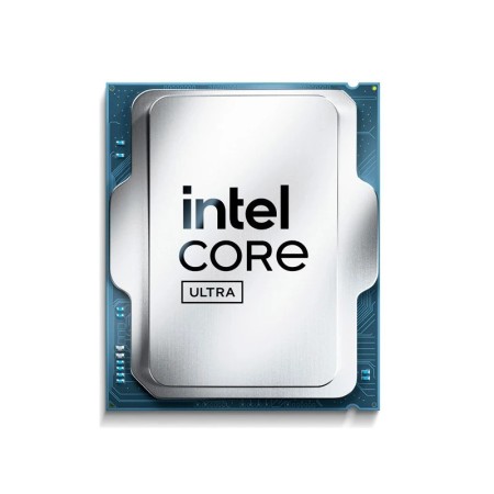 Procesador Intel Core Ultra 5-225F 3.3 GHz Socket 1851