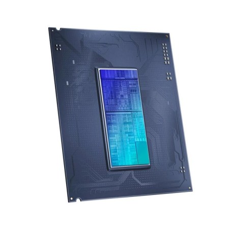 Procesador Intel Core Ultra 9-285 2.5GHz Socket 1851