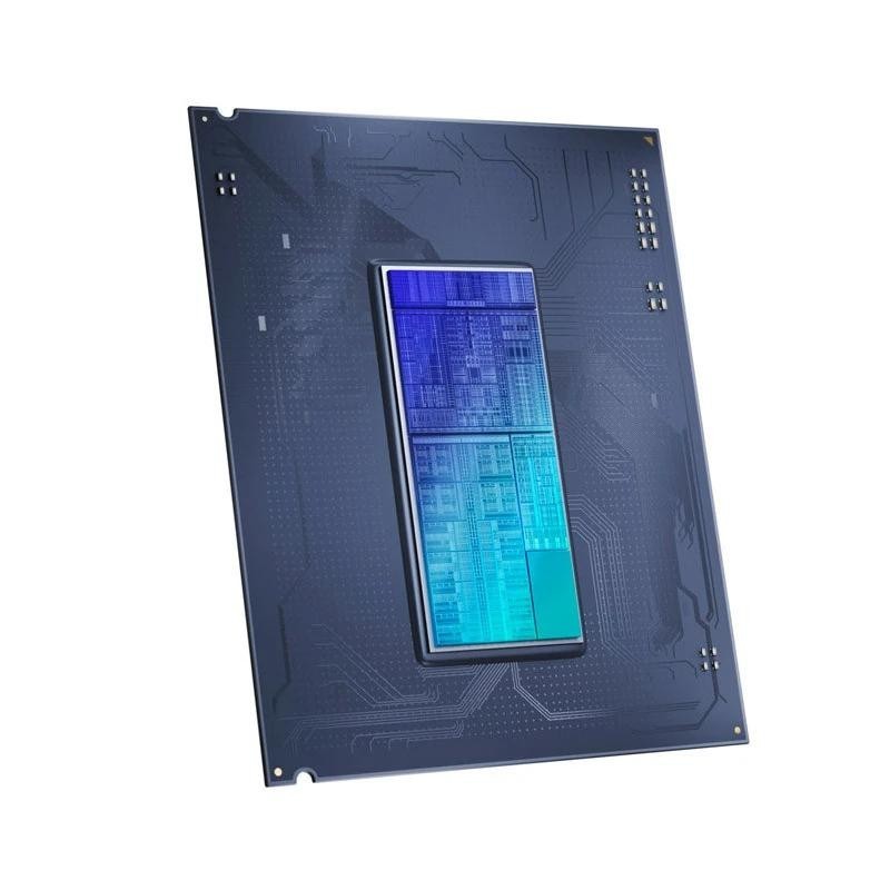 Procesador Intel Core Ultra 9-285 2.5GHz Socket 1851