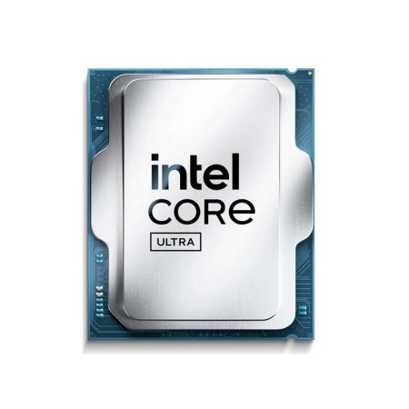 Procesador Intel Core Ultra 5-235 3.4 GHz Socket 1851