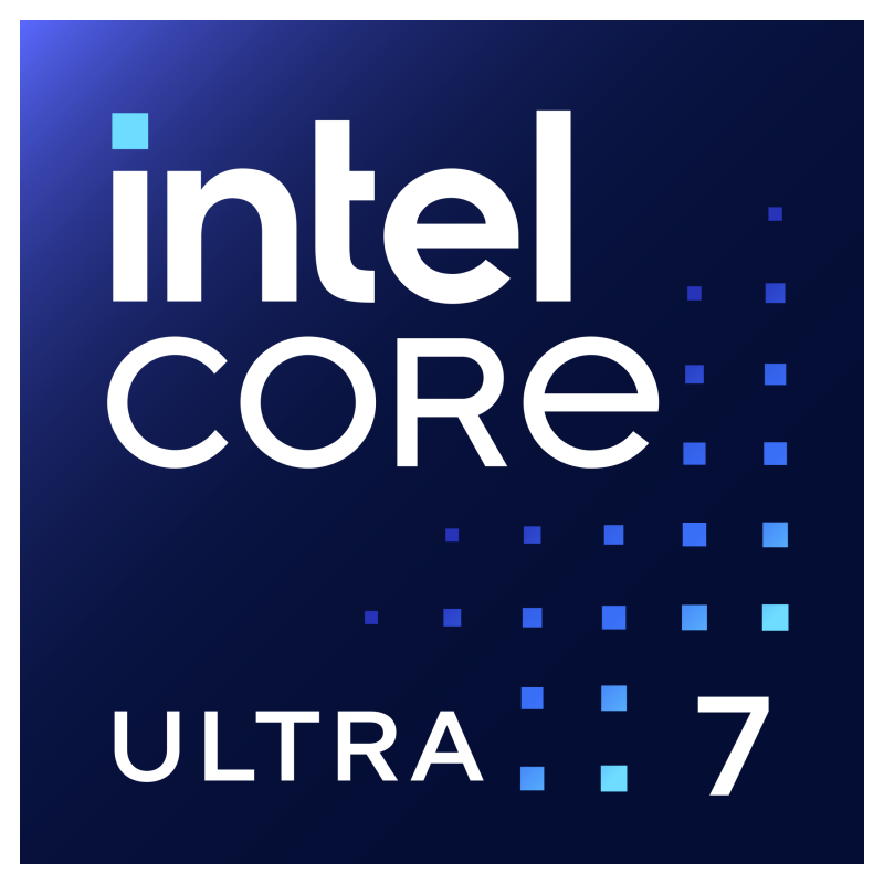 Procesador Intel Core Ultra 7-270K Plus 3.7 GHz Socket 1851