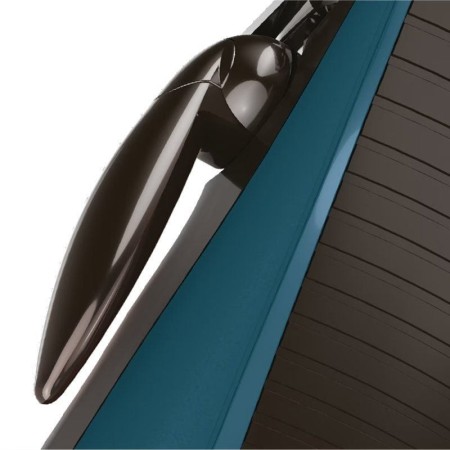 Cortapelos Remington Apprentice HC5020/ con Cable
