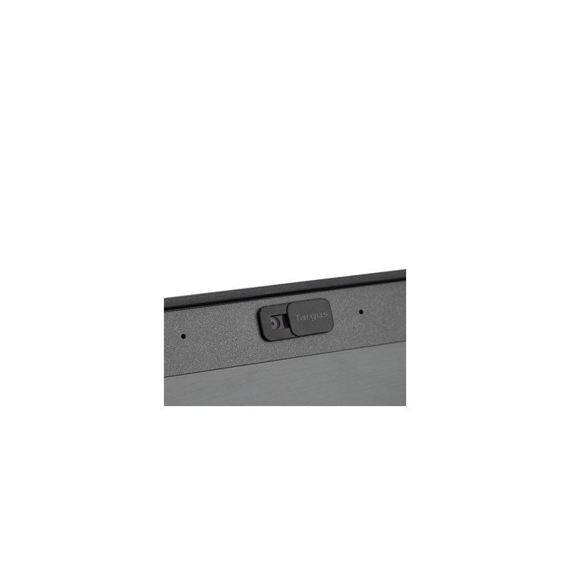 Tapa para webcam targus spy guard cover 3 pack