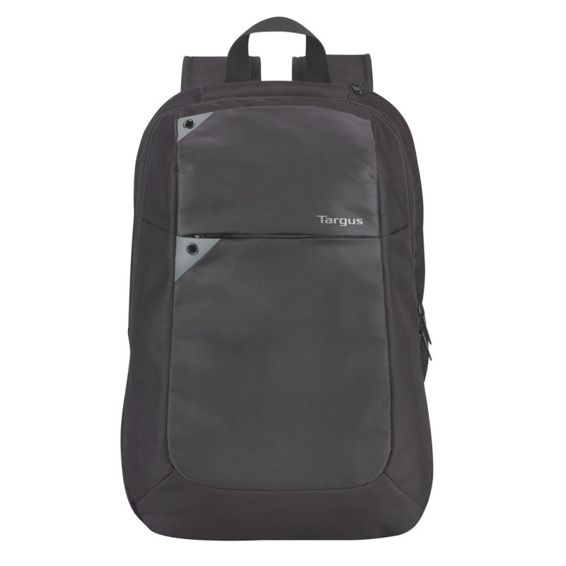 Mochila para portatil targus intellect 15 -6 pulgadas negro