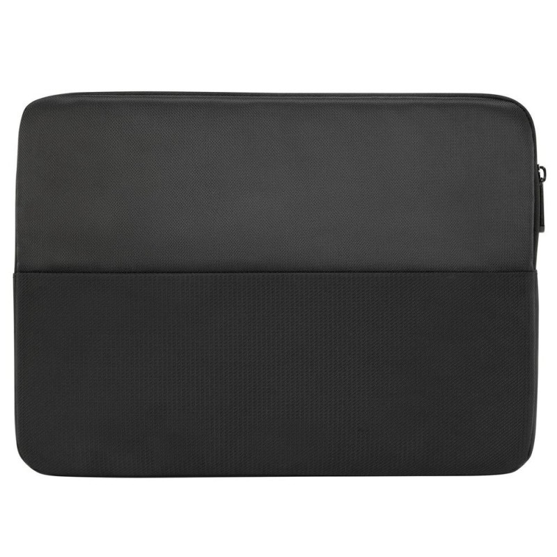 Funda targus citygear 3 para portatil 14 pulgadas negra