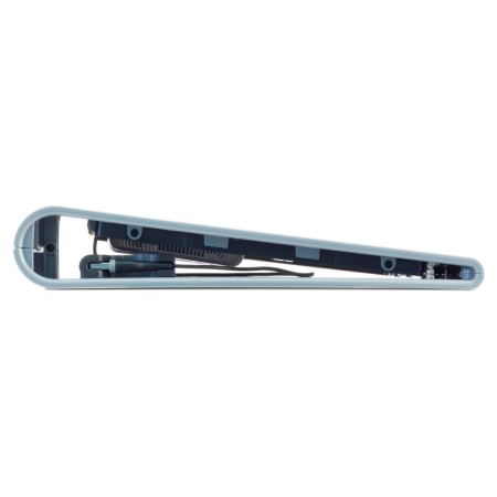 Base refrigeradora para portatil targus 15 - 17 pulgadas gris
