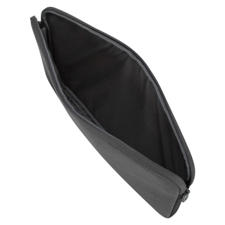 Funda portatil targus cypress eco sleeve 11 - 12 pulgadas pulgadas gris