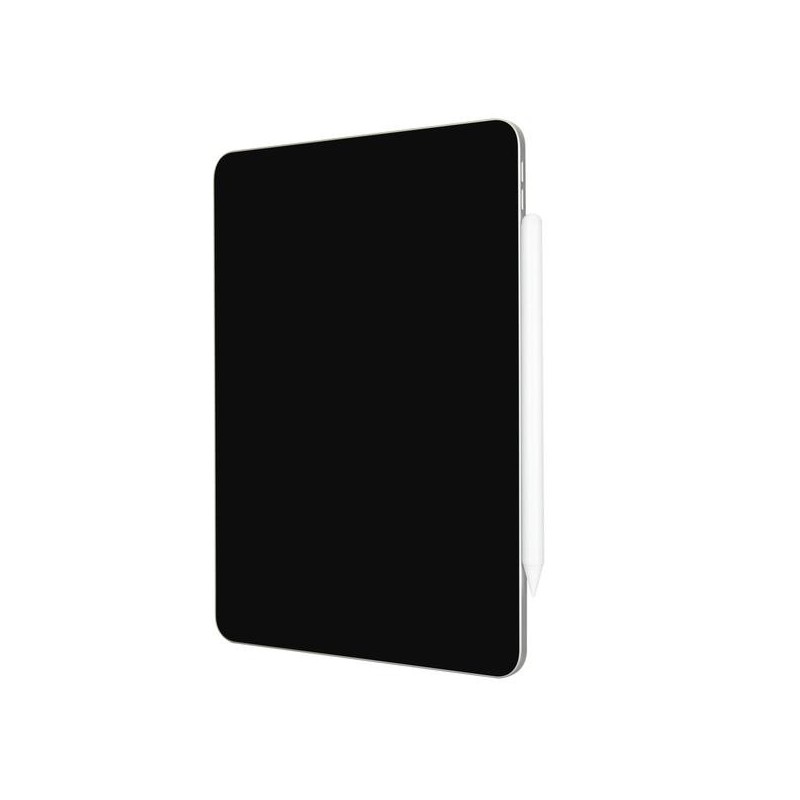 Lapiz digital targus para ipad antimicrobiano negro