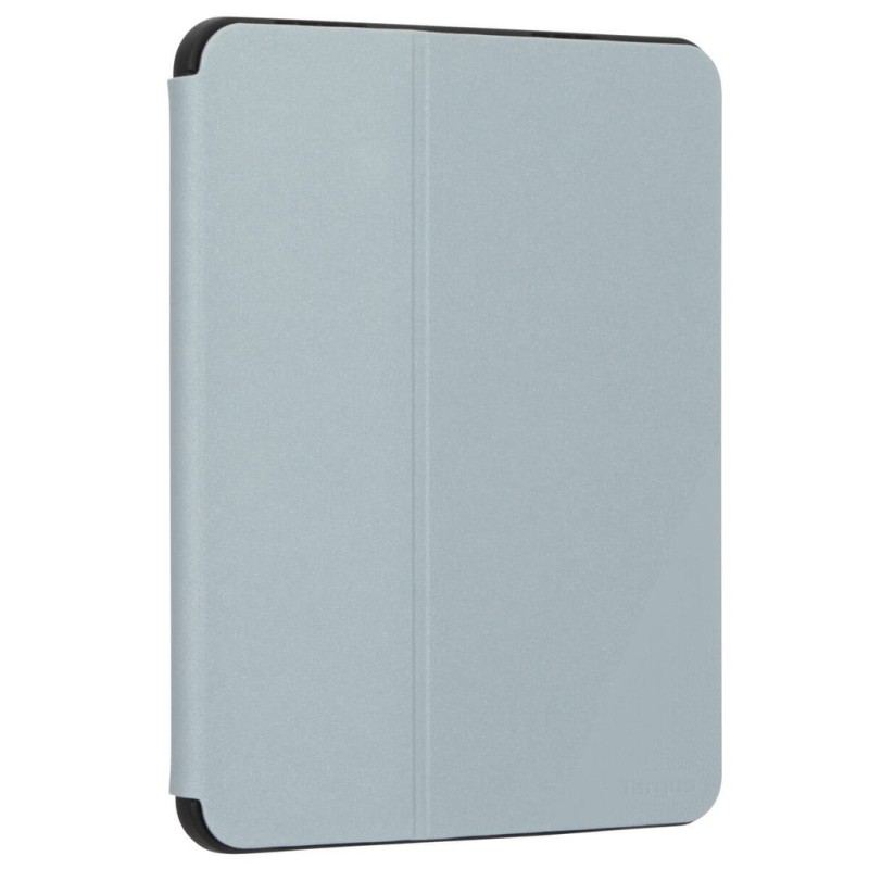 Funda tablet targus click - in 10.9 pulgadas ipad silver