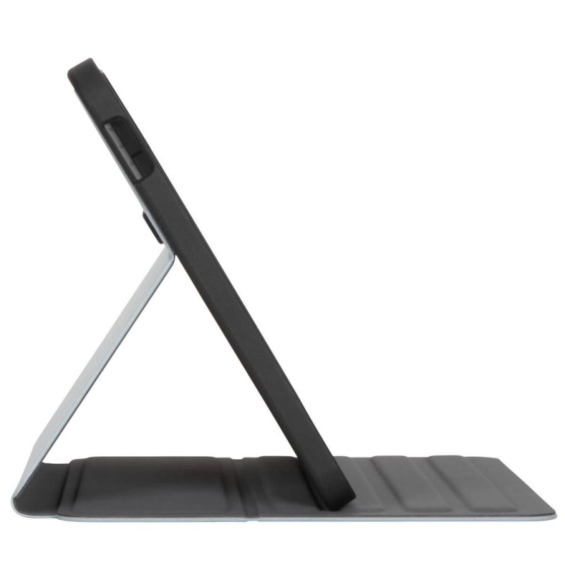 Funda tablet targus click - in 10.9 pulgadas ipad silver