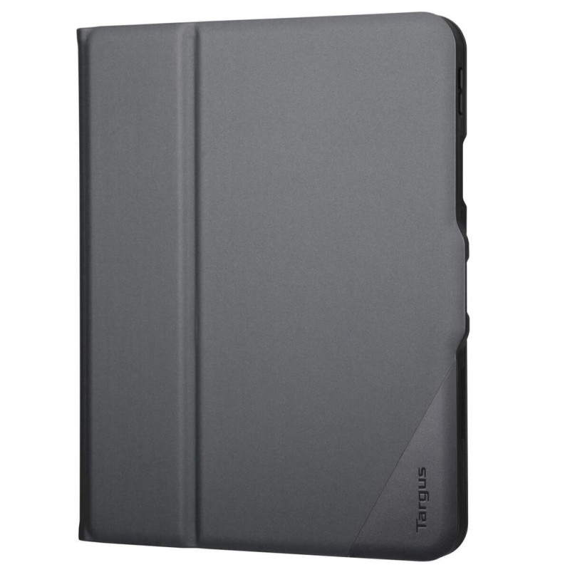 Funda tablet targus versavu slim 10.9 pulgadas ipad 2022 negro