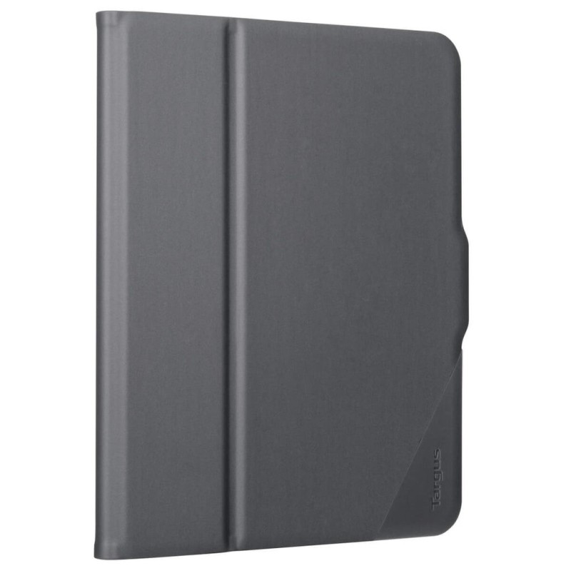 Funda tablet targus versavu slim 10.9 pulgadas ipad 2022 negro