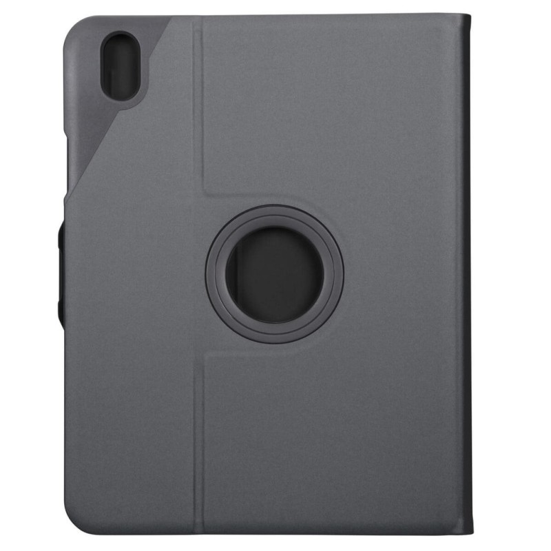 Funda tablet targus versavu slim 10.9 pulgadas ipad 2022 negro