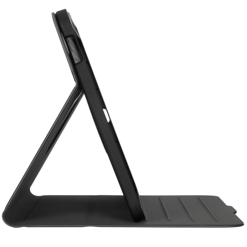 Funda tablet targus versavu slim 10.9 pulgadas ipad 2022 negro