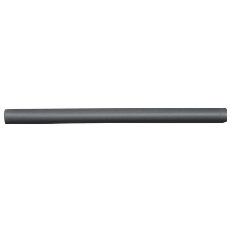 Funda tablet targus versavu slim 10.9 pulgadas ipad 2022 negro