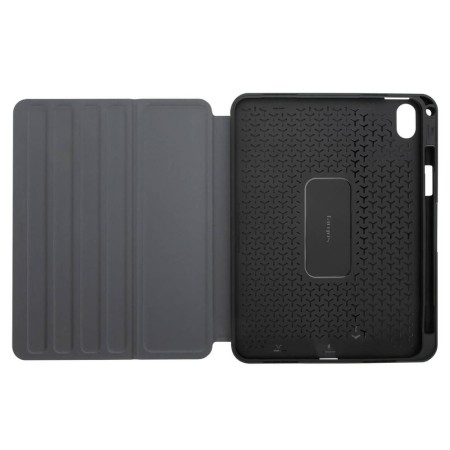 Funda tablet targus click - in 10.9 pulgadas ipad rose gold