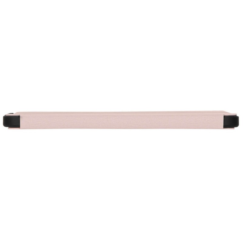 Funda tablet targus click - in 10.9 pulgadas ipad rose gold