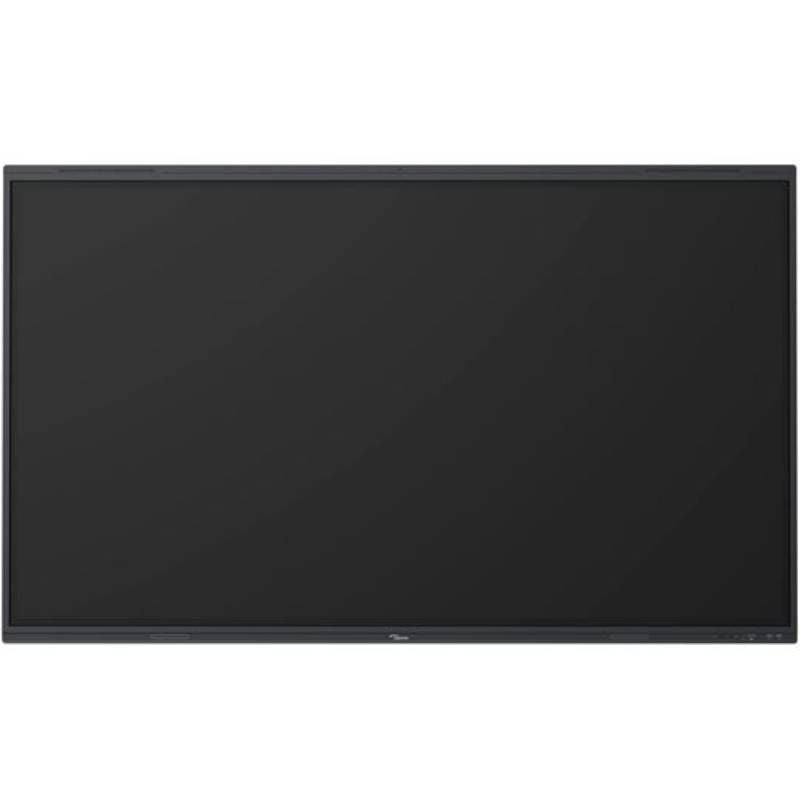 Pantalla Interactiva Premium Optoma Creative Touch Serie 5 5653RK/ 65″