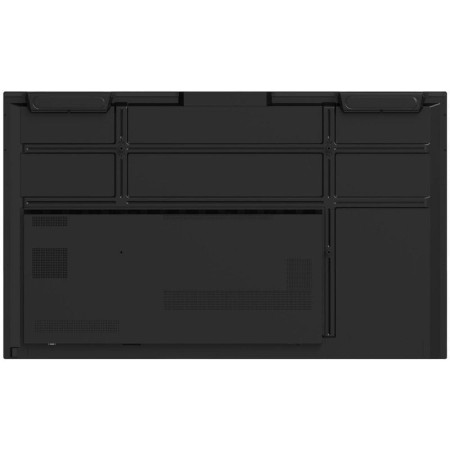 Pantalla Interactiva Premium Optoma Creative Touch Serie 5 5863RK/ 86″