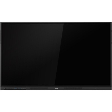 Pantalla Digital Interactiva Optoma Creative Touch Serie 3 3653RK/ 65″