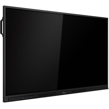 Pantalla Digital Interactiva Optoma Creative Touch Serie 3 3653RK/ 65″