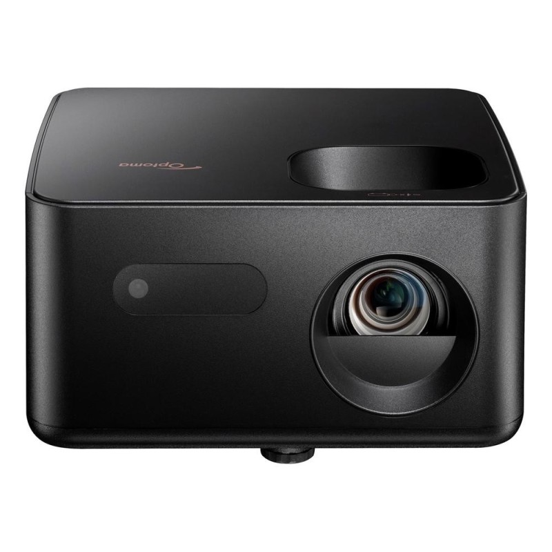 Proyector optoma photon life ph31 dlp full hd - 3800 lumenes - hdmi - altavoz integrado 5w