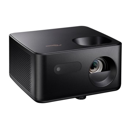 Proyector optoma photon life ph31 dlp full hd - 3800 lumenes - hdmi - altavoz integrado 5w