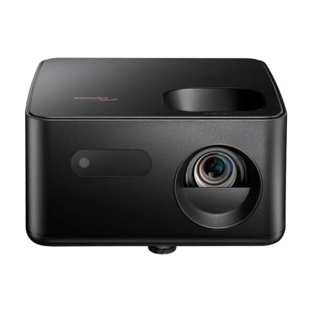 Proyector optoma photon life ph31 dlp full hd - 3800 lumenes - hdmi - altavoz integrado 5w