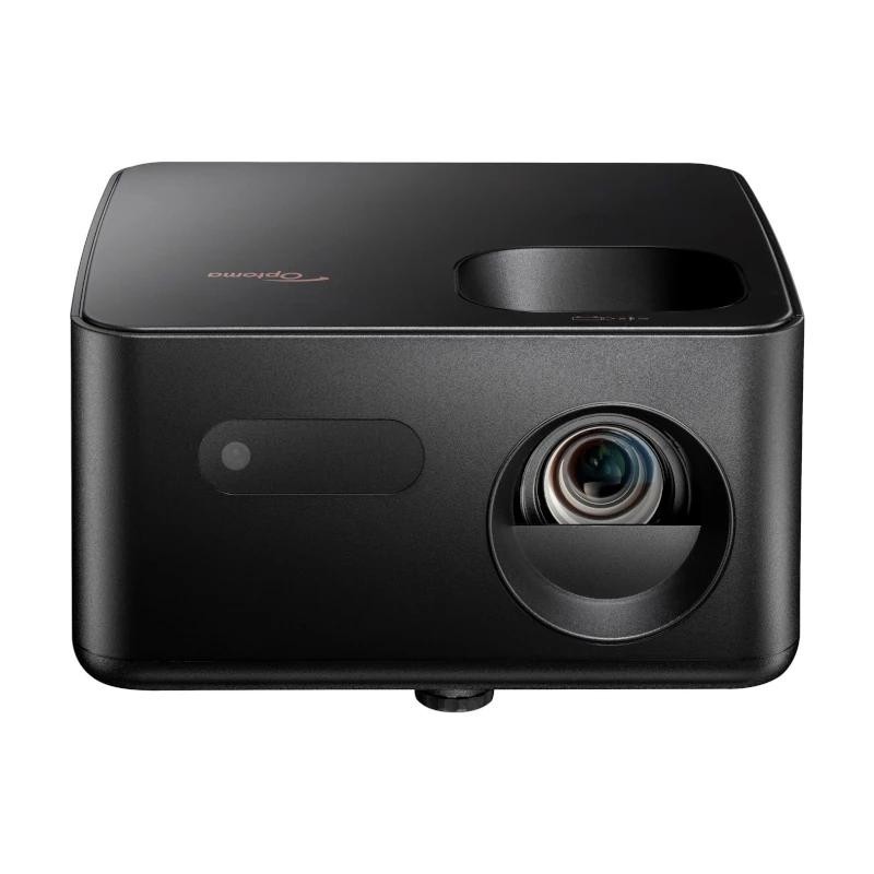 Proyector optoma photon life ph31 dlp full hd - 3800 lumenes - hdmi - altavoz integrado 5w