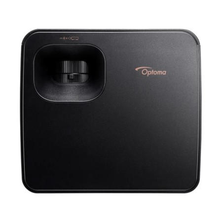 Proyector optoma photon life ph31 dlp full hd - 3800 lumenes - hdmi - altavoz integrado 5w