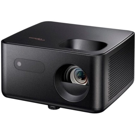 Proyector optoma photon life ph31 dlp full hd - 3800 lumenes - hdmi - altavoz integrado 5w