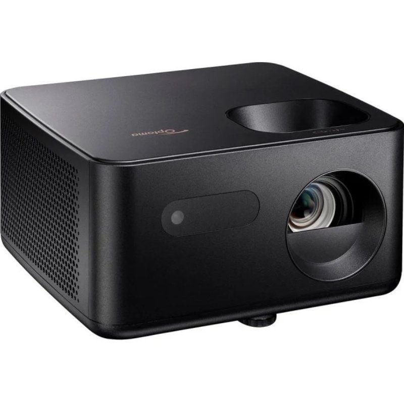Proyector optoma photon life ph31 dlp full hd - 3800 lumenes - hdmi - altavoz integrado 5w