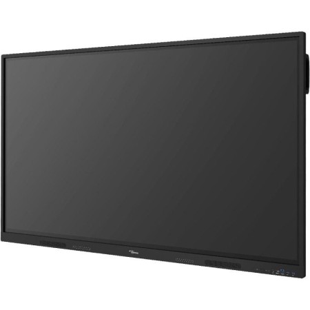 Pantalla Digital Interactiva Optoma Creative Touch Serie 1 1651RK/ 65″