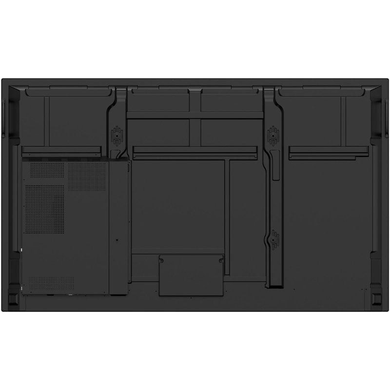 Pantalla Digital Interactiva Optoma Creative Touch Serie 1 1651RK/ 65″