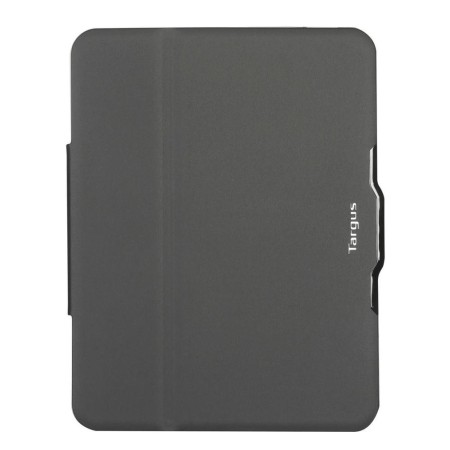 Funda targus thz953gl para tablet 11 pulgadas gris - transparente