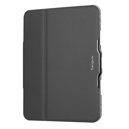 Funda targus thz953gl para tablet 11 pulgadas gris - transparente