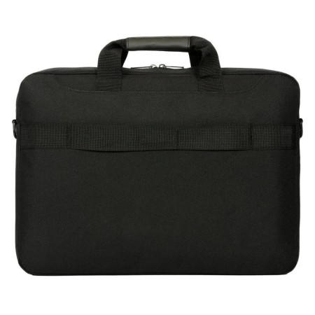 Maletin targus 15.6 pulgadas geolite ecosmart essential laptop case