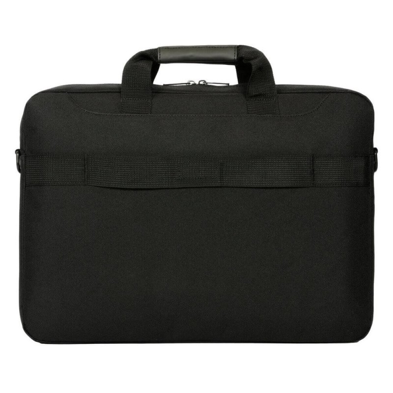 Maletin targus 15.6 pulgadas geolite ecosmart essential laptop case