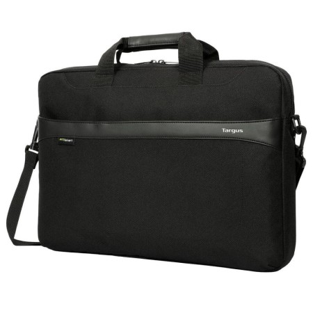 Maletin targus 15.6 pulgadas geolite ecosmart essential laptop case
