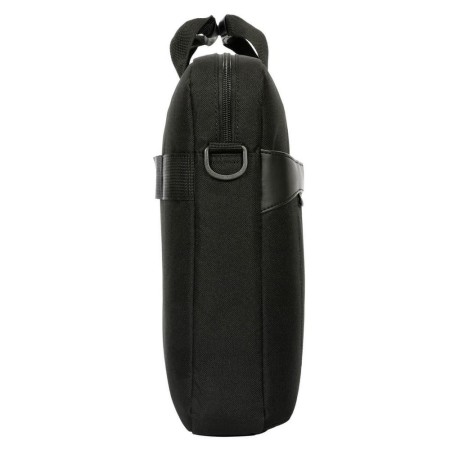 Maletin targus 15.6 pulgadas geolite ecosmart essential laptop case