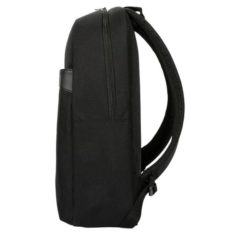 Mochila targus 15.6 pulgadasgeolite ecosmart essential backpack