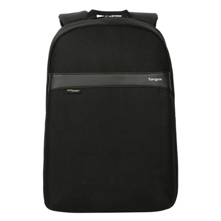 Mochila targus 15.6 pulgadasgeolite ecosmart essential backpack