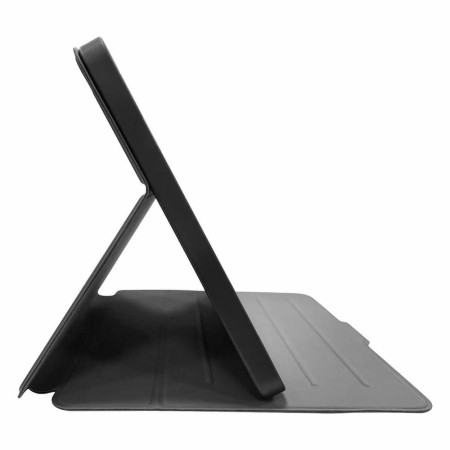 Funda targus click - in para samsung galaxy tab a9+ negro