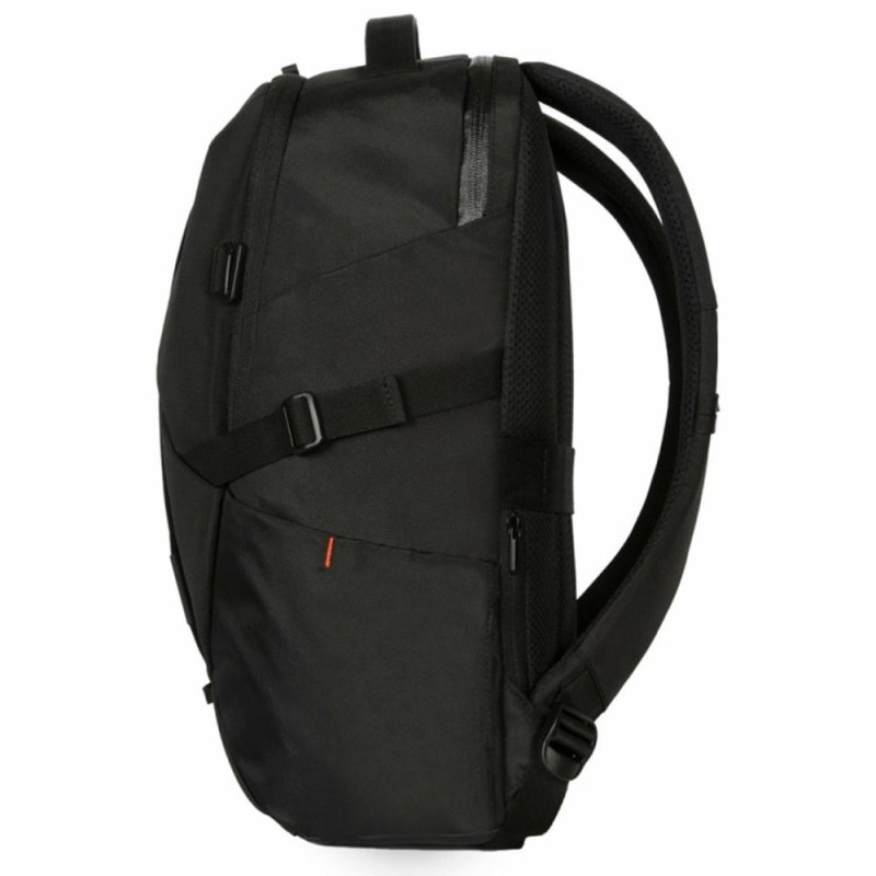 Mochila targus terra para portatil 15 pulgadas - 16 pulgadas negro