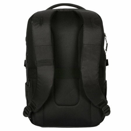 Mochila targus terra para portatil 15 pulgadas - 16 pulgadas negro